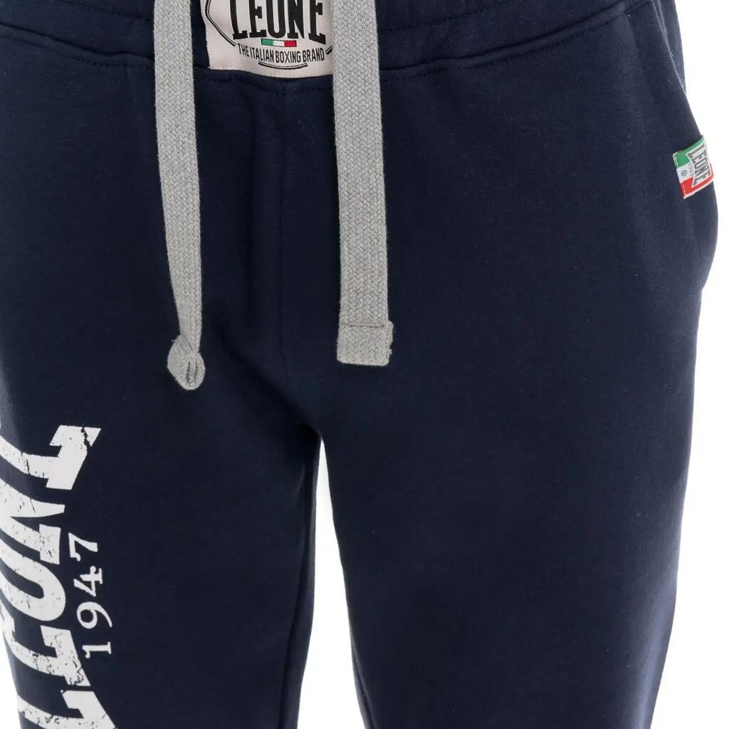 Man tracksuits Iconic Vintage