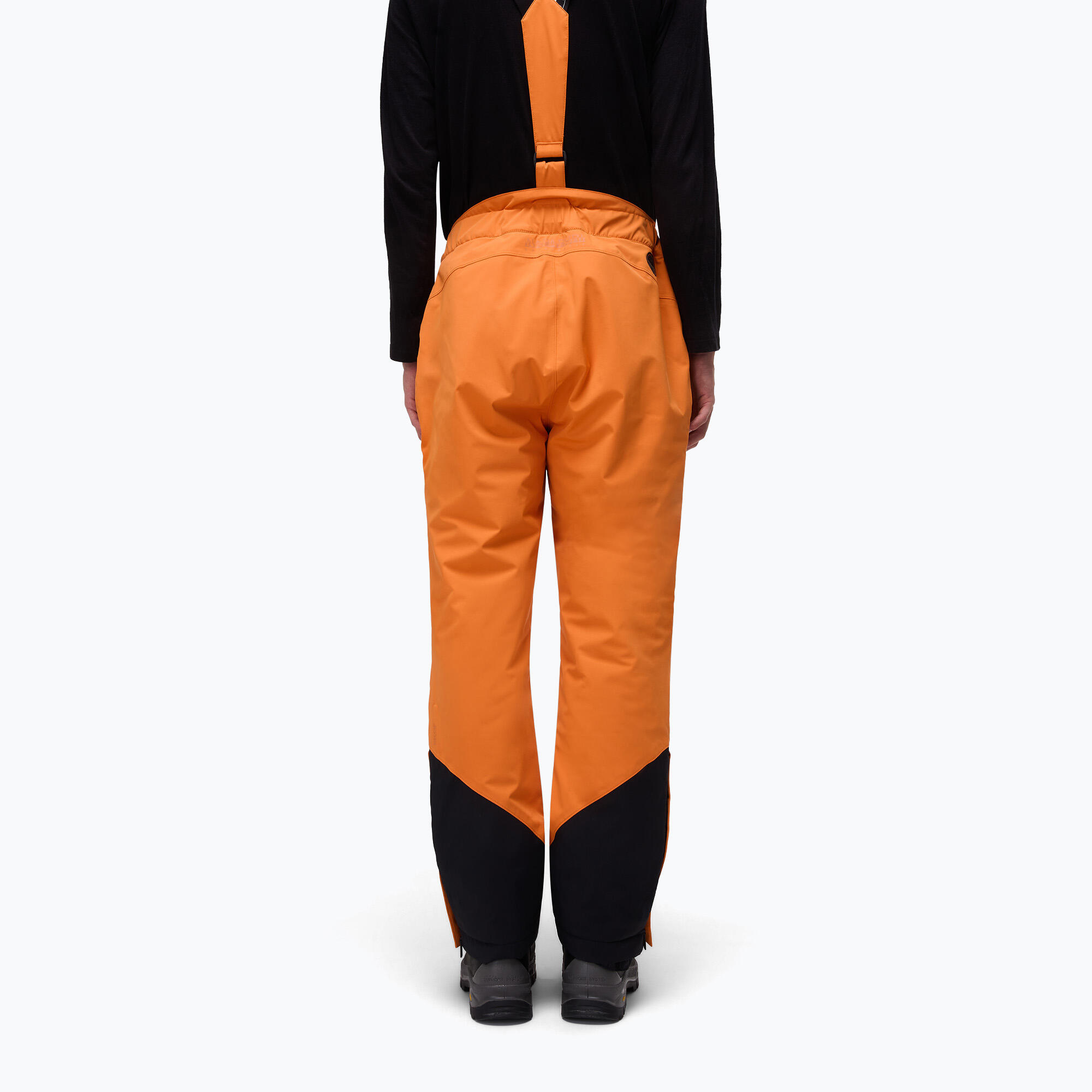 Pantalon homme Napapijri N-Arver 3/6