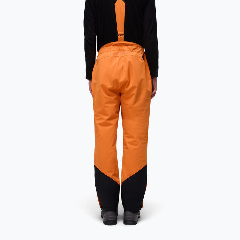 Pantaloni bărbați Napapijri N-Arver
