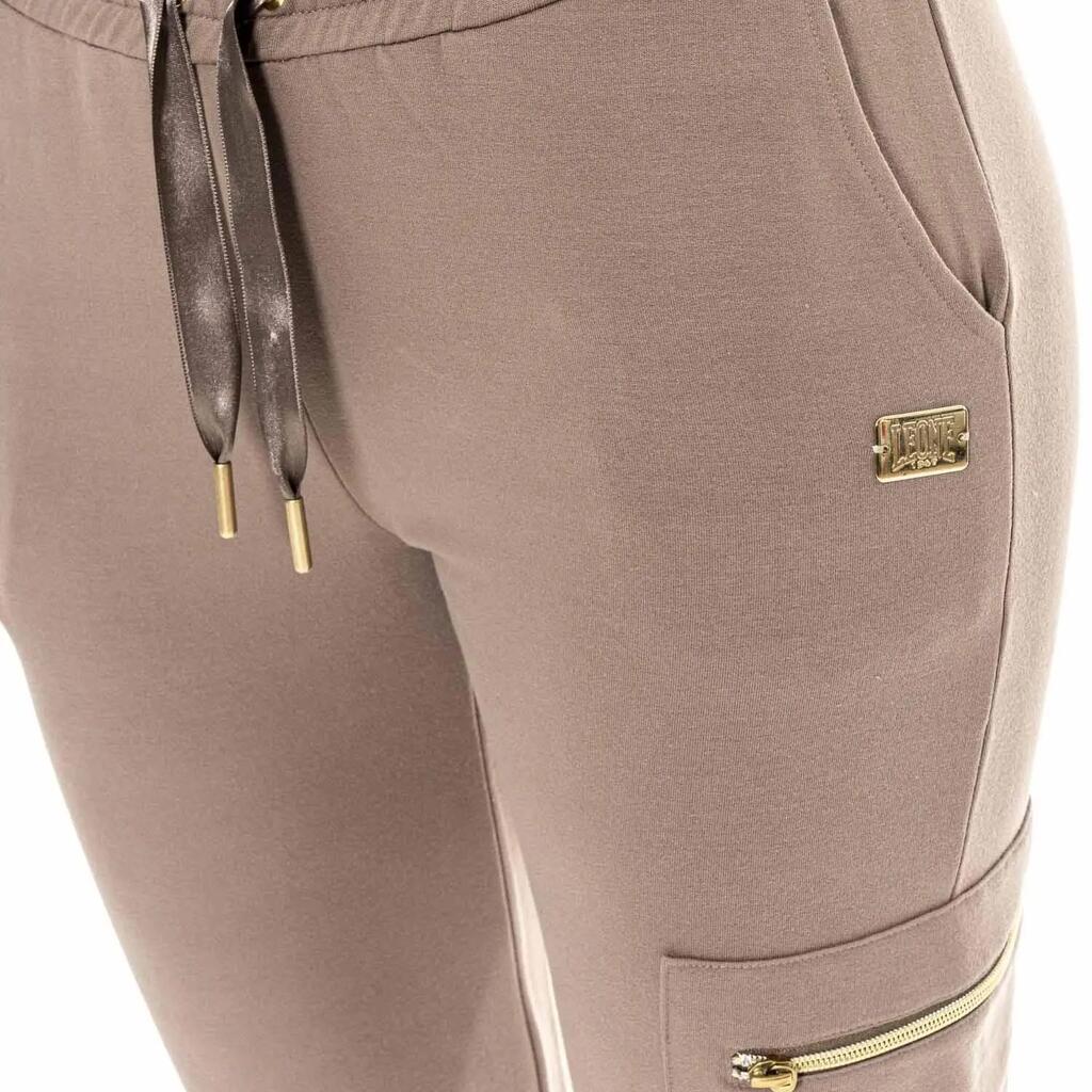 Woman tracksuits Chic Tones