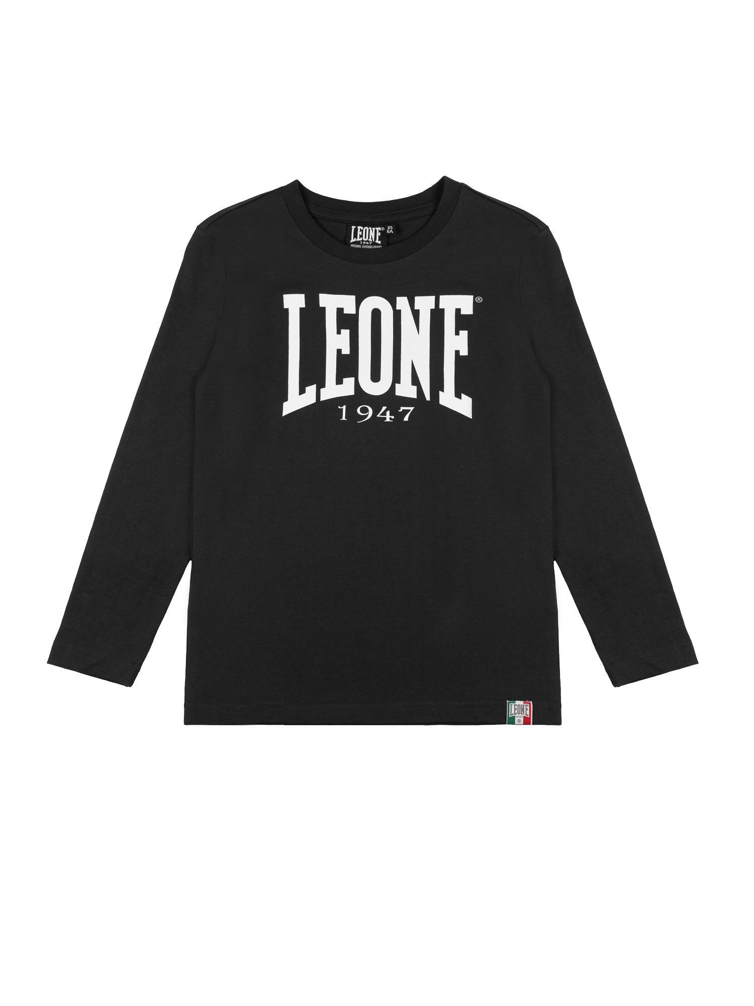 LEONE 1947 APPAREL picture