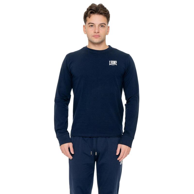 67465542-00dc-4a02-9a08-72e8942aa190_c5