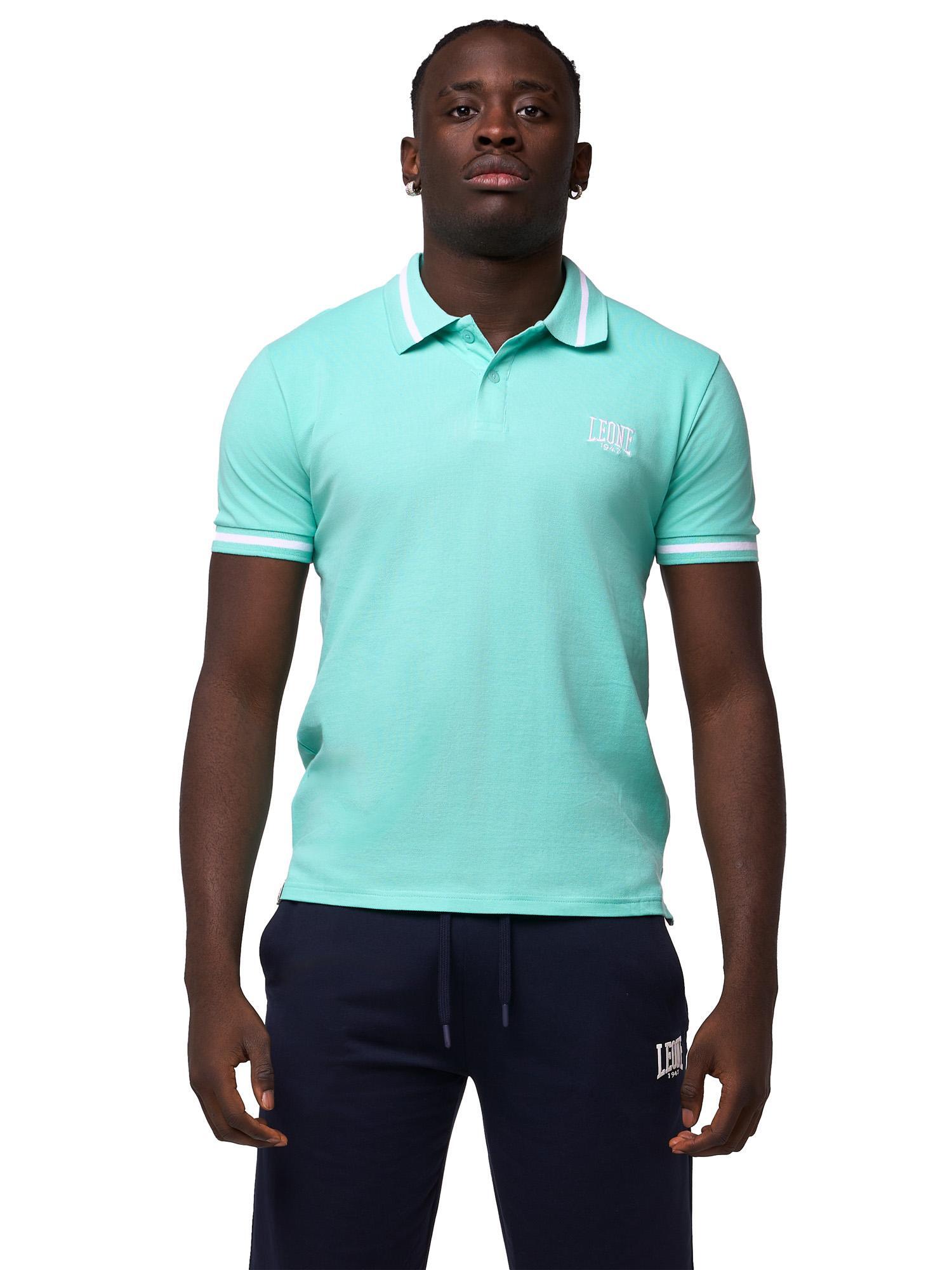 LEONE 1947 APPAREL picture