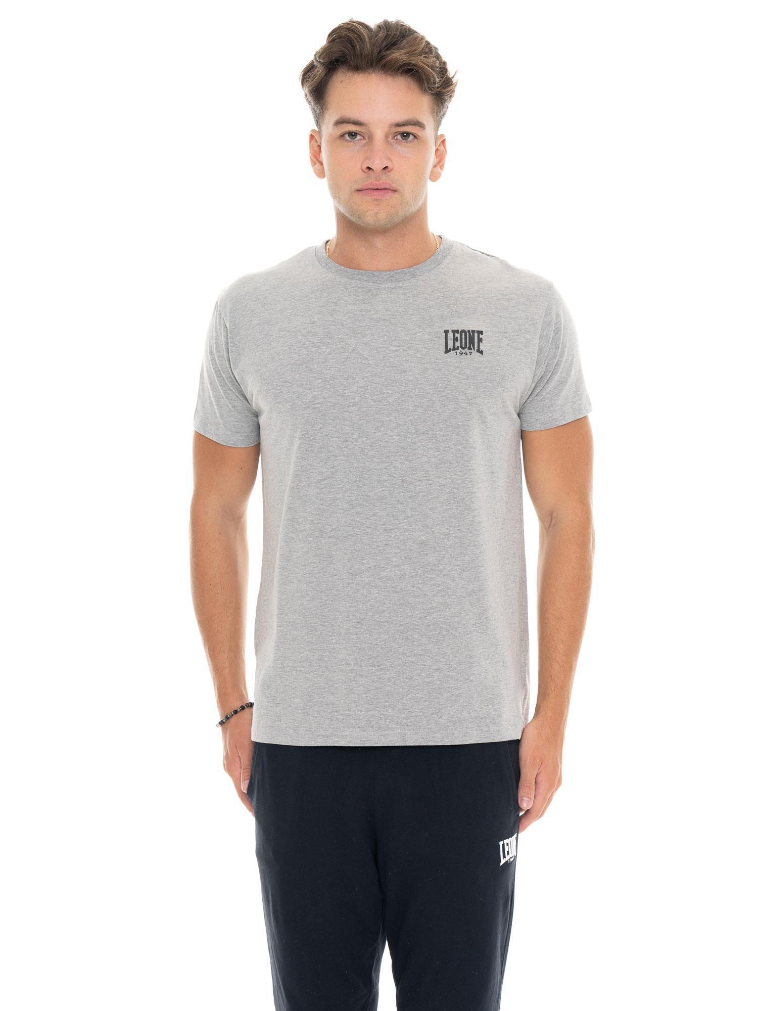 LEONE 1947 APPAREL picture