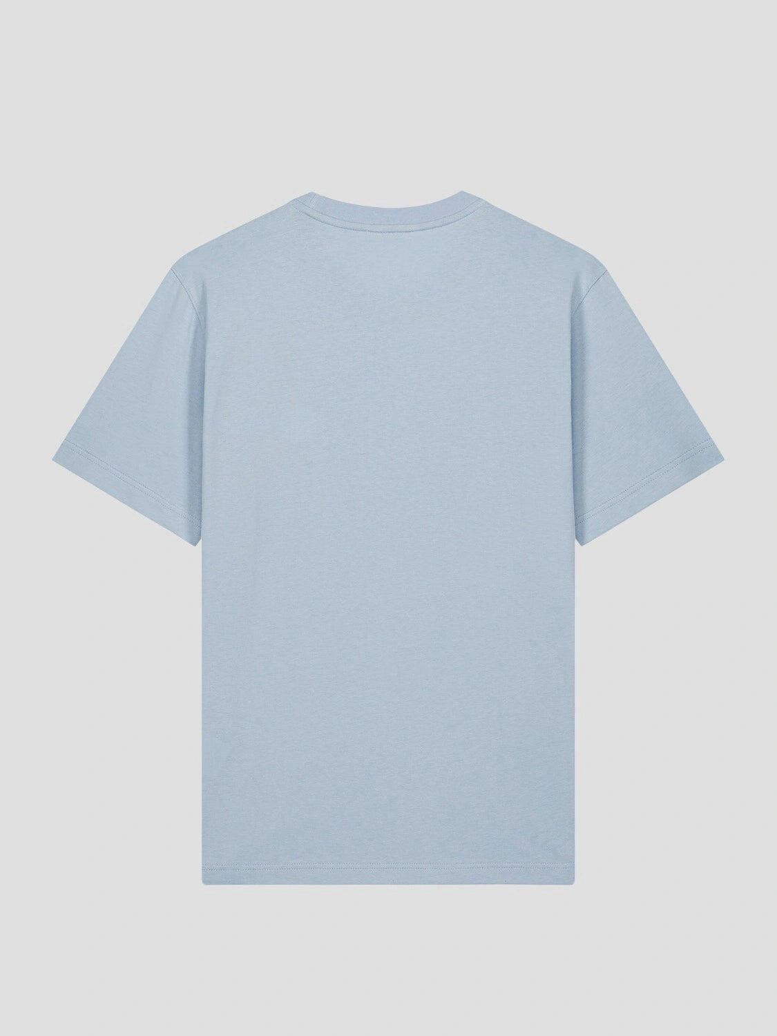 T-Shirt JOTT Pedro - Homme 3/3