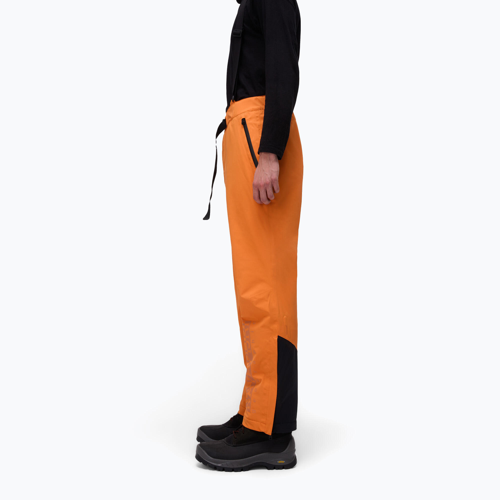 Pantalon homme Napapijri N-Arver 4/6