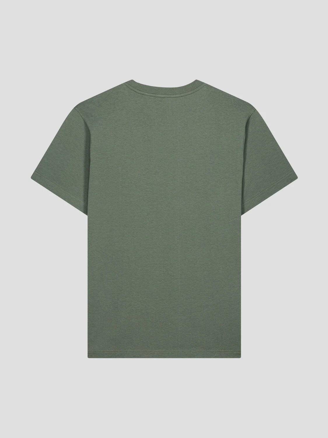 T-Shirt JOTT Pedro - Homme 3/3