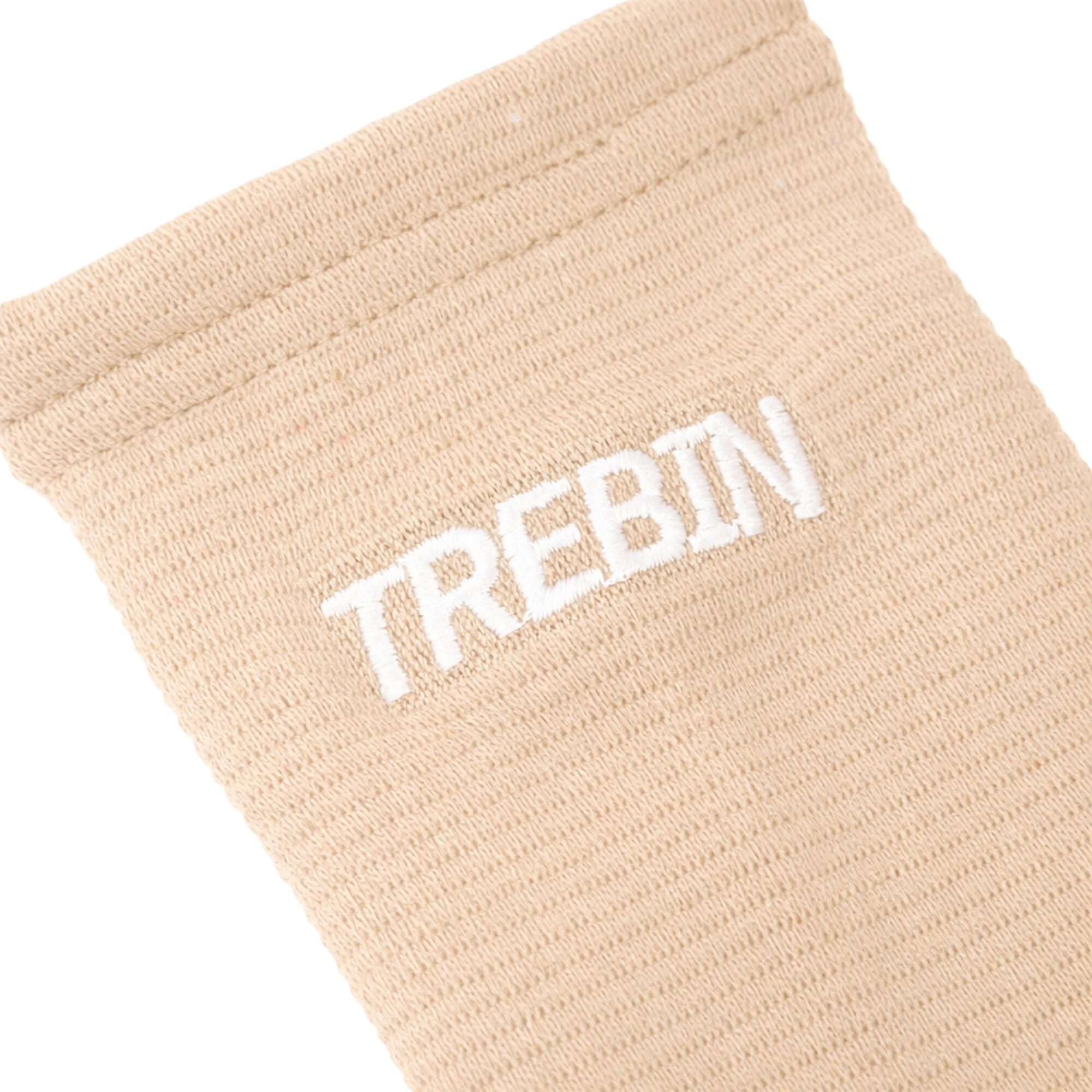 Enkelbrace – Stabiliteit & Ondersteuning bij Sport & Herstel 6/7