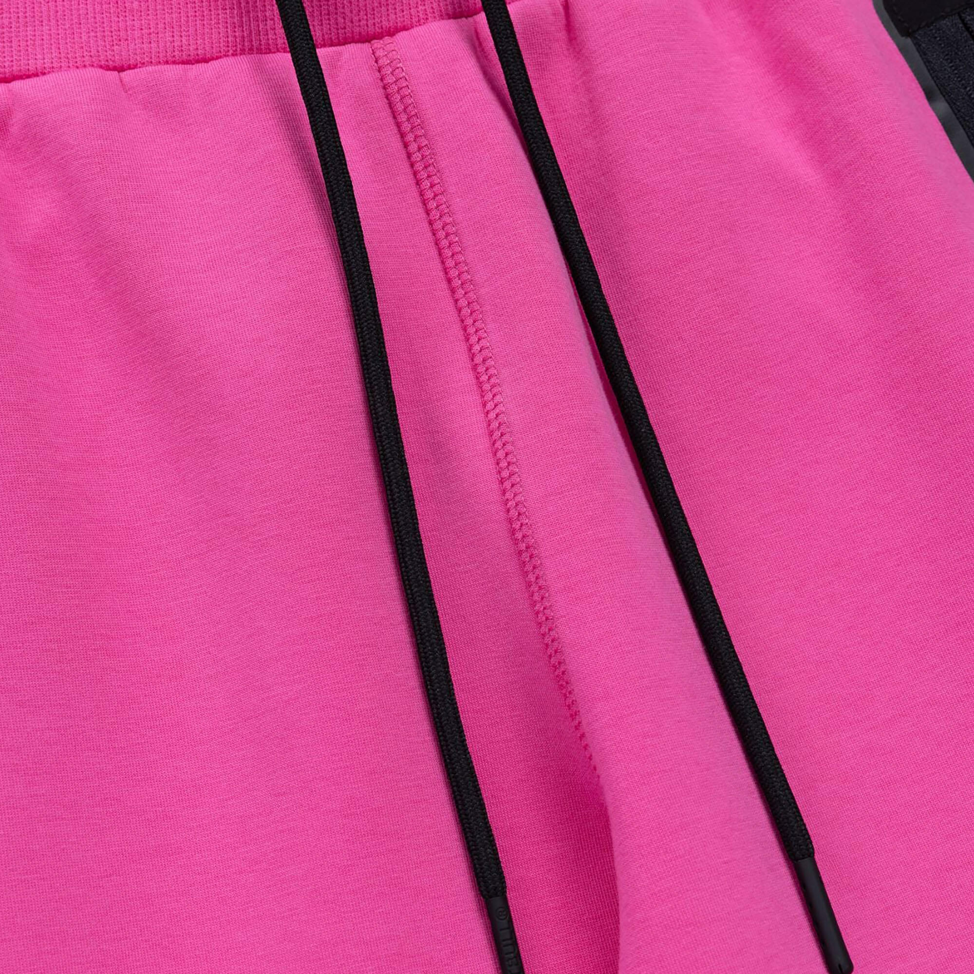 Pantalones de mujer Pitbull Explory 6/6