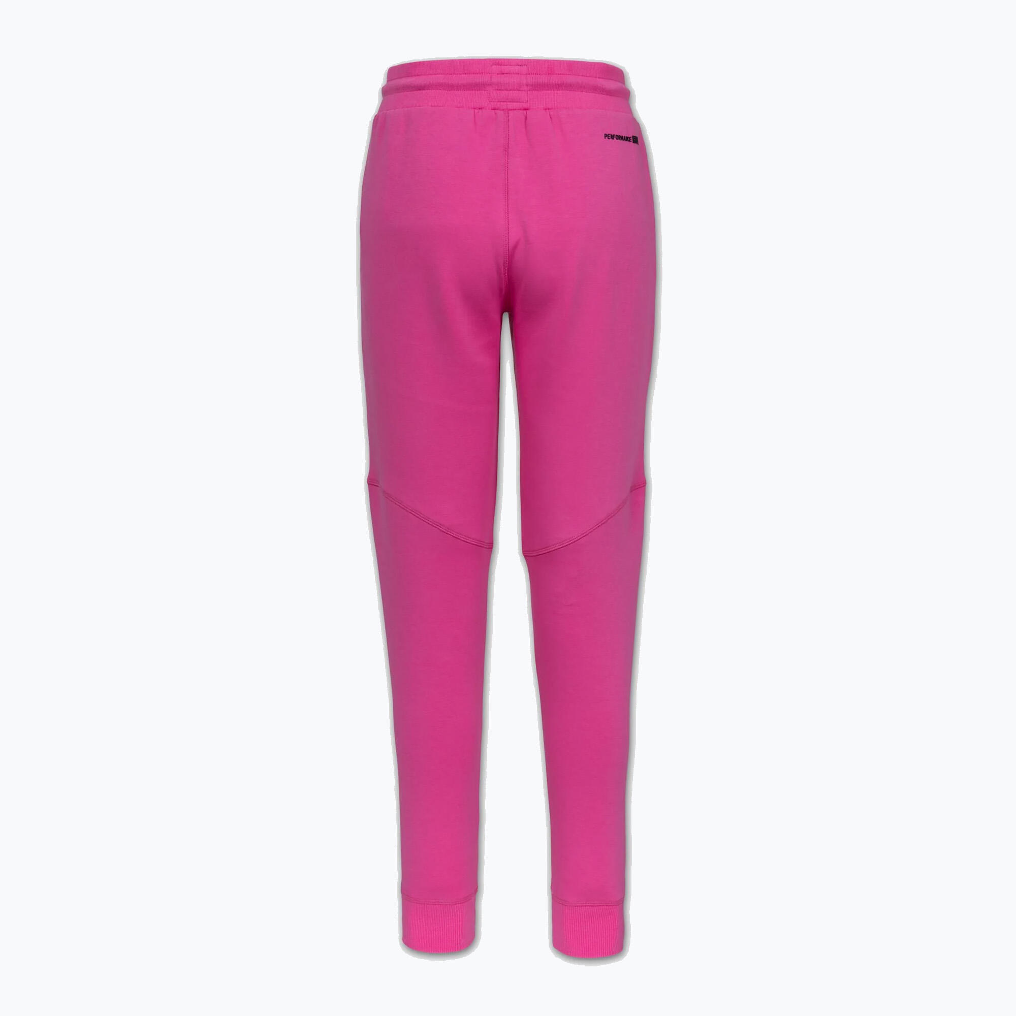 Pantalones de mujer Pitbull Explory 5/6
