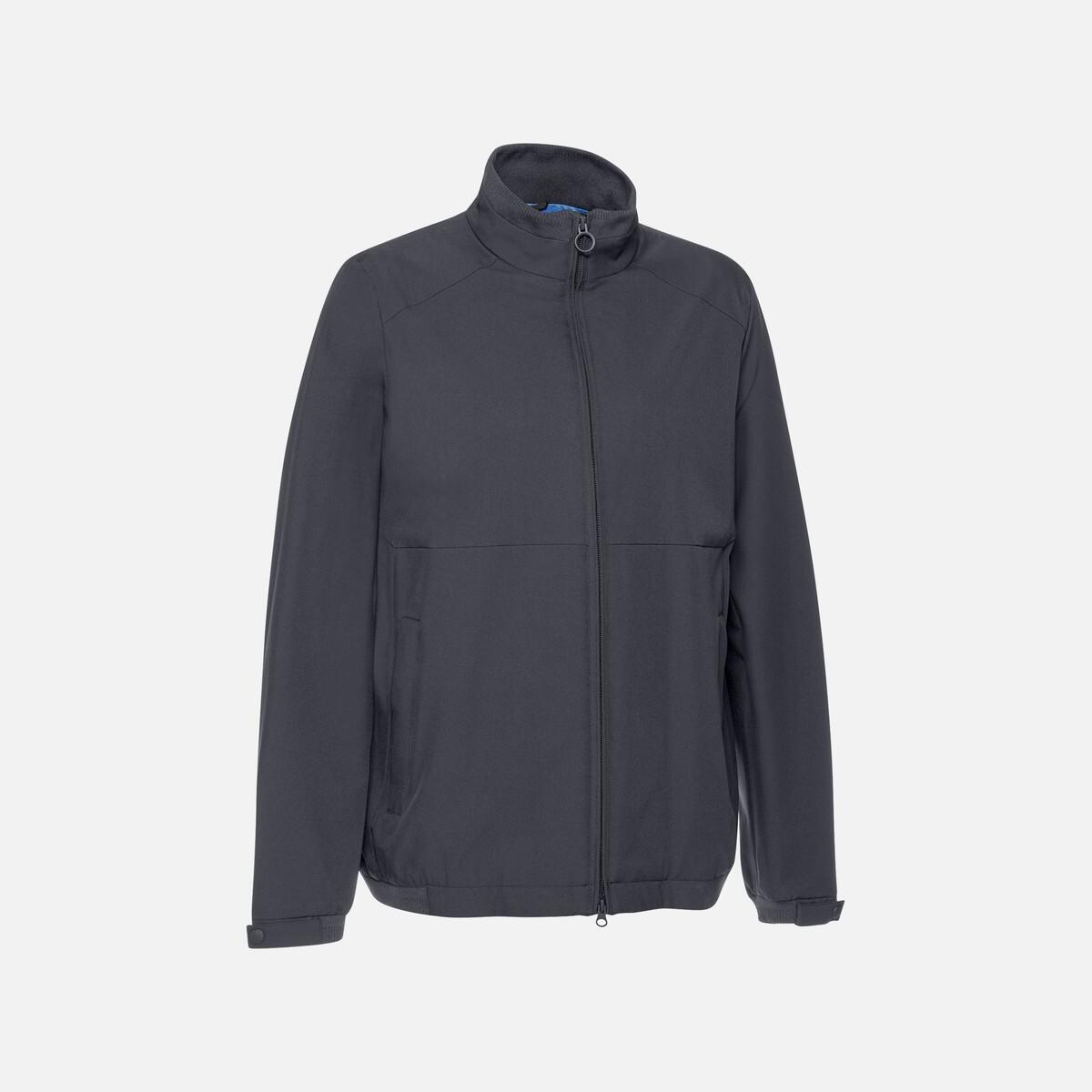 Veste Geox Spherica Dull Po 2/2