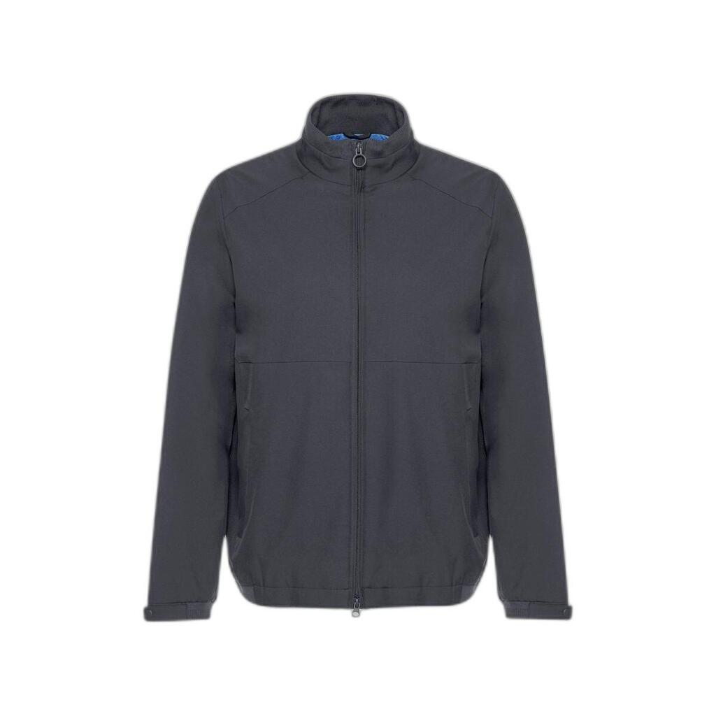 Jacket Geox Spherica Dull Po