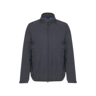 Giacca Geox Spherica Dull Po