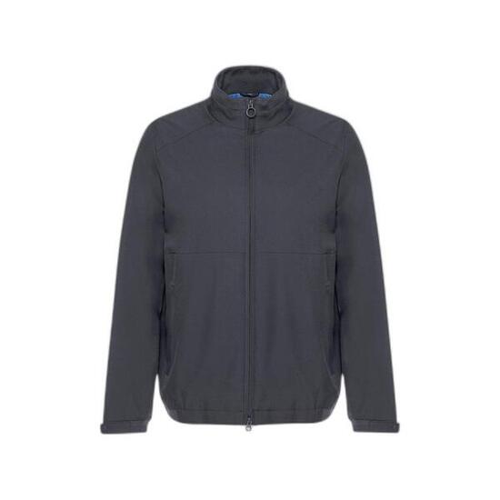 Giacca Geox Spherica Dull Po