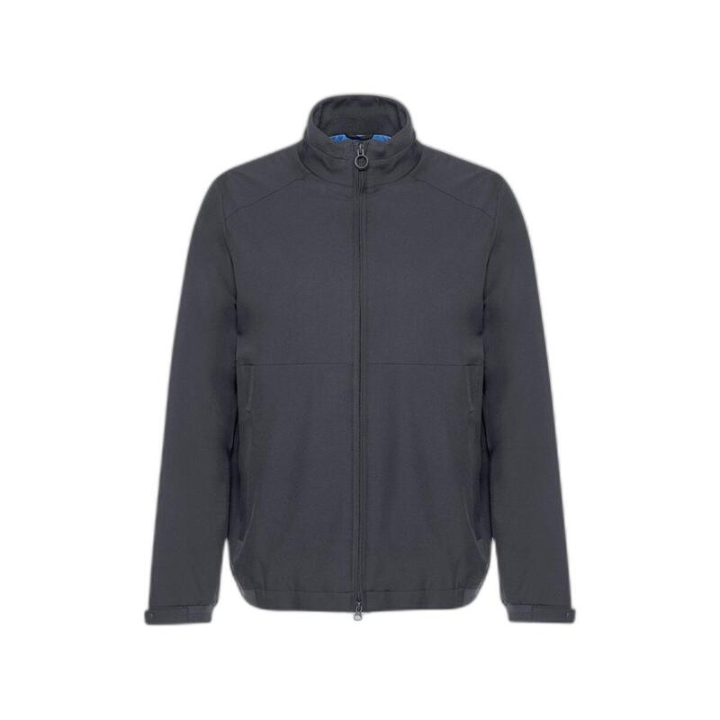 425de8dc-1baf-494e-a425-2a16cd0e250b_c5c195