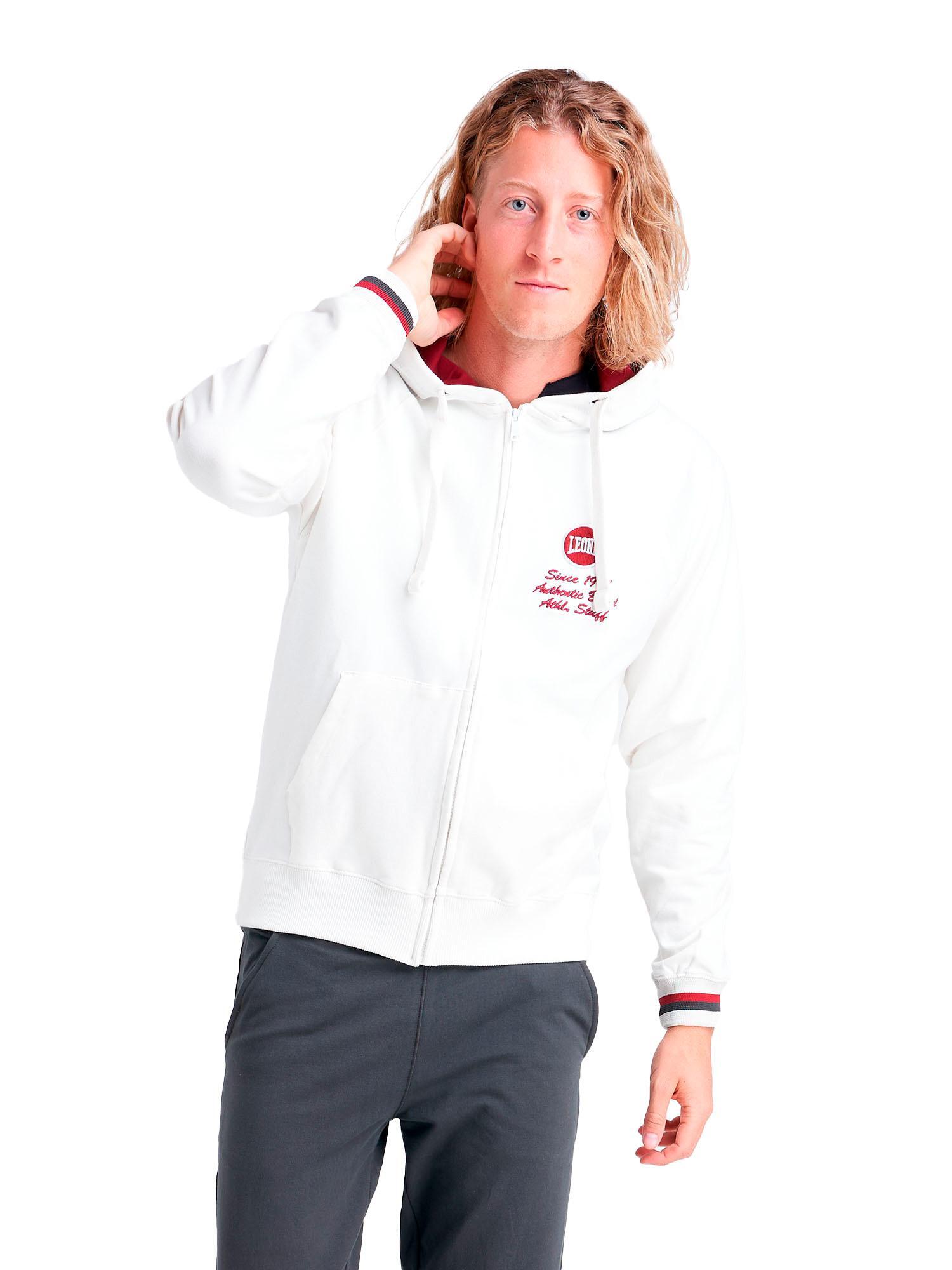 LEONE 1947 APPAREL picture