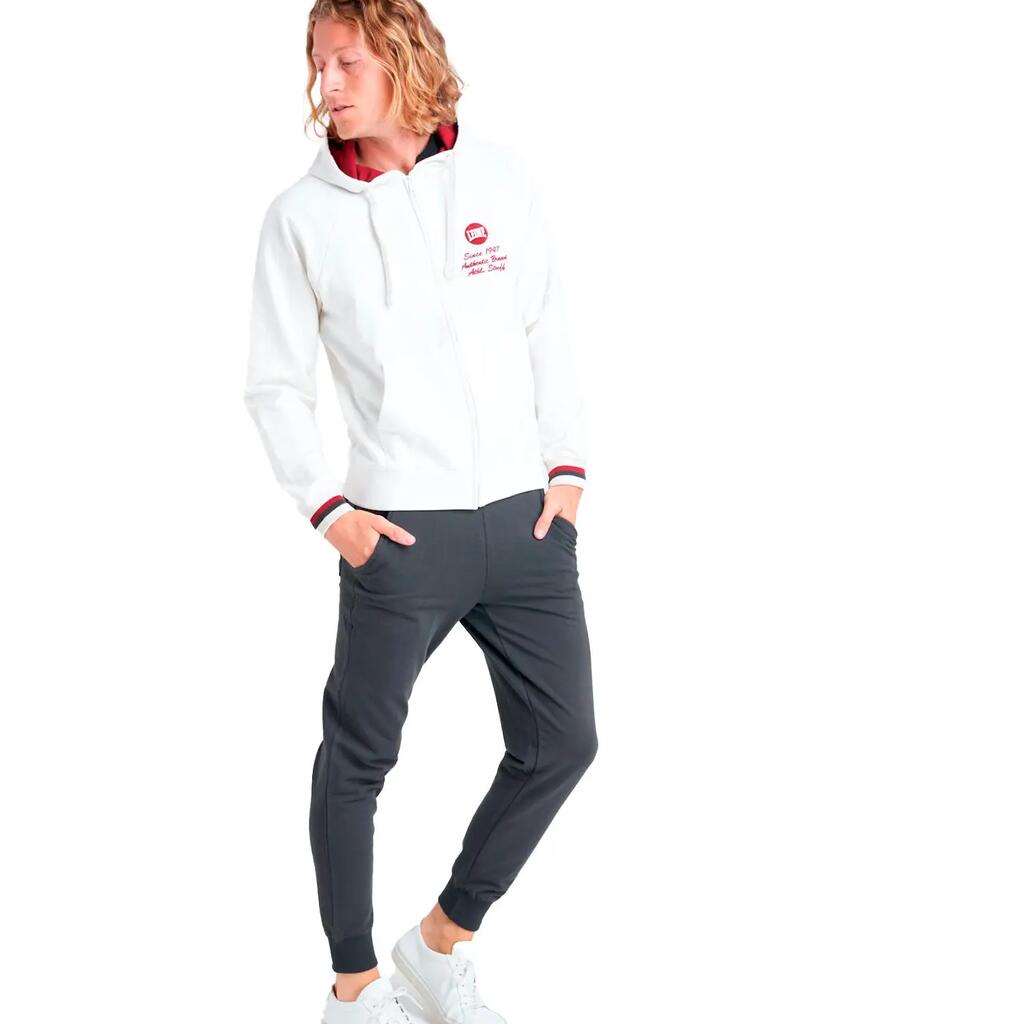 Man tracksuits Athletic Stuff