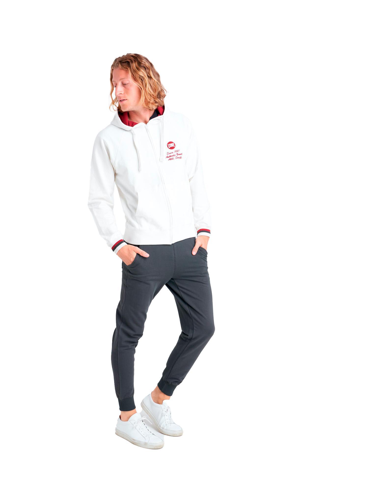Survêtements pour hommes Athletic Stuff 3/8