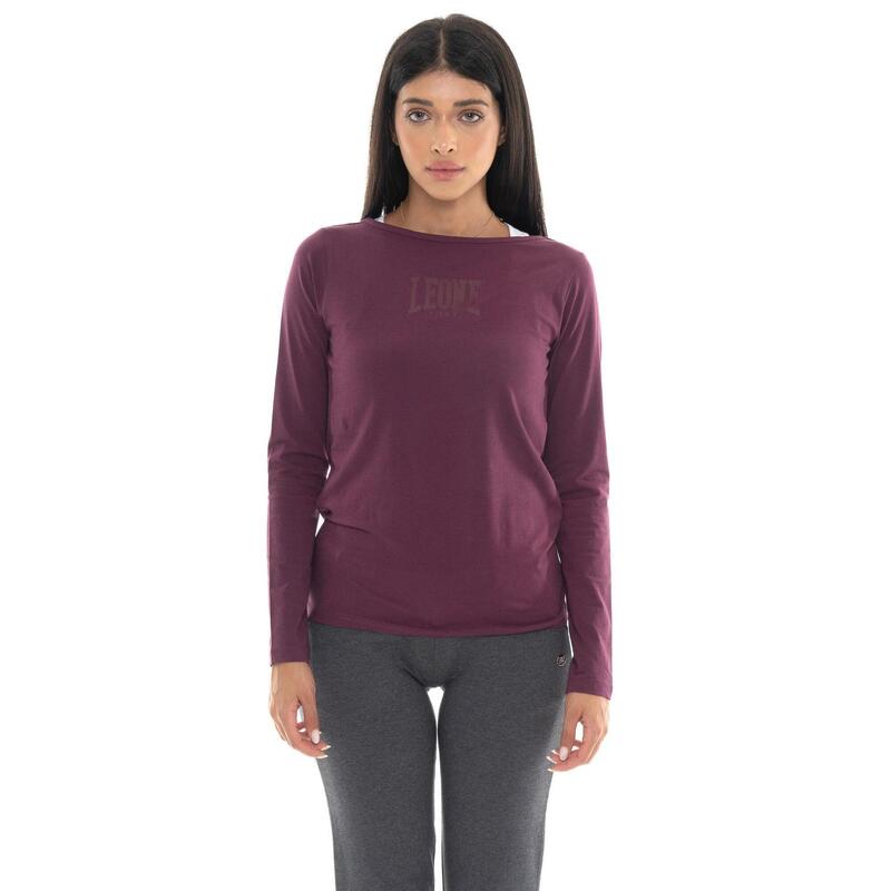 3f241a2b-cd7b-4c4a-a60d-cf8cfa643973_c14