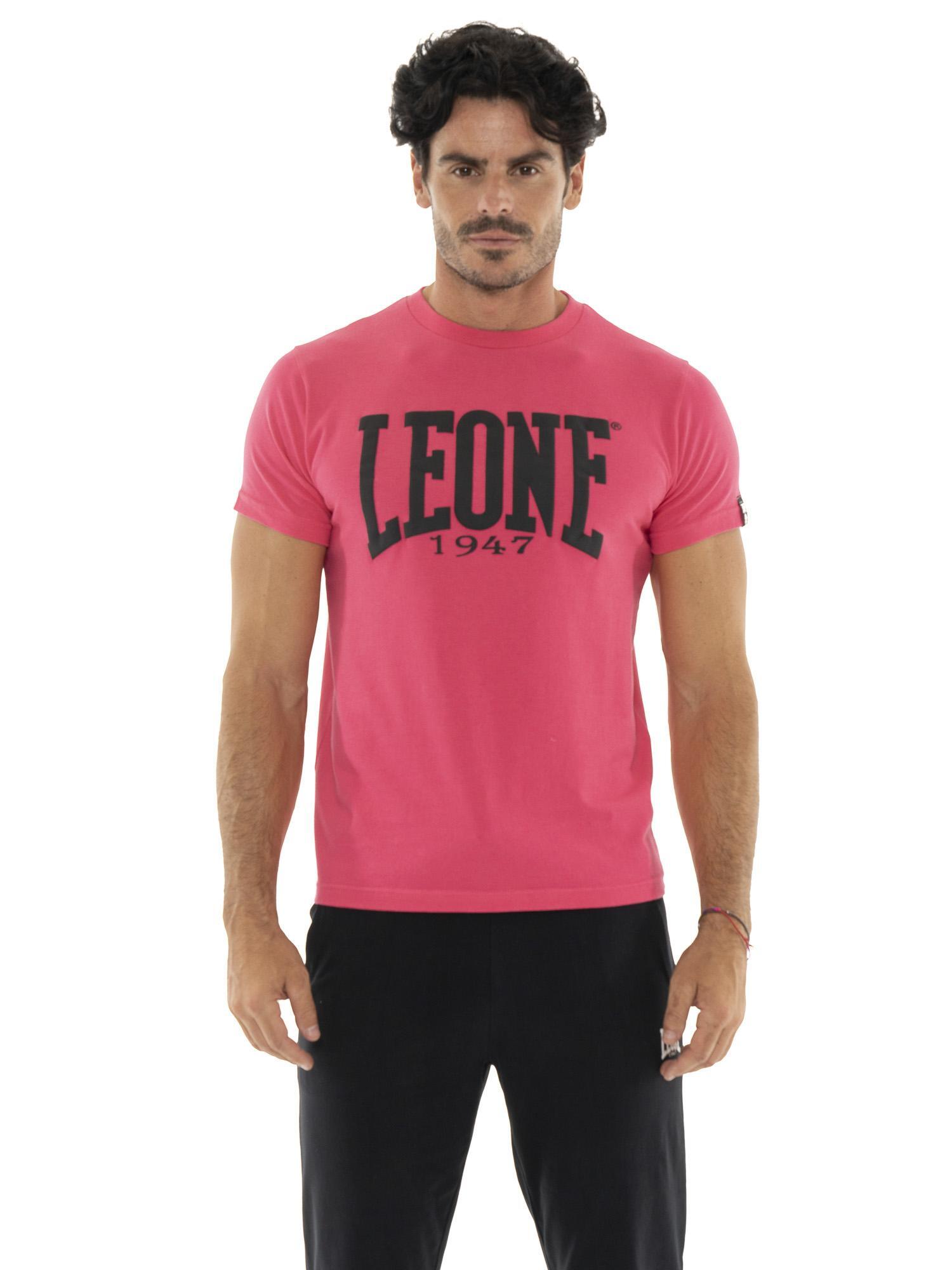 Tricou cu mânecă scurtă pentru bărbați Summer Vibes