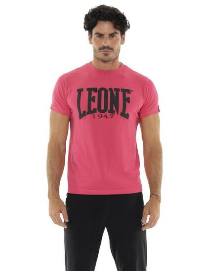 Maglietta da uomo a maniche corte Summer Vibes