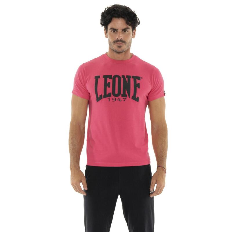 bcad6f3c-dd9a-4fc6-832e-c384cd8272d1_c16