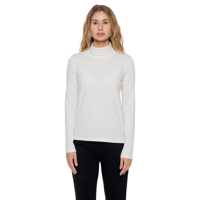 ecadd9cb-fca9-40ba-b151-0fedd9603fc4_c4