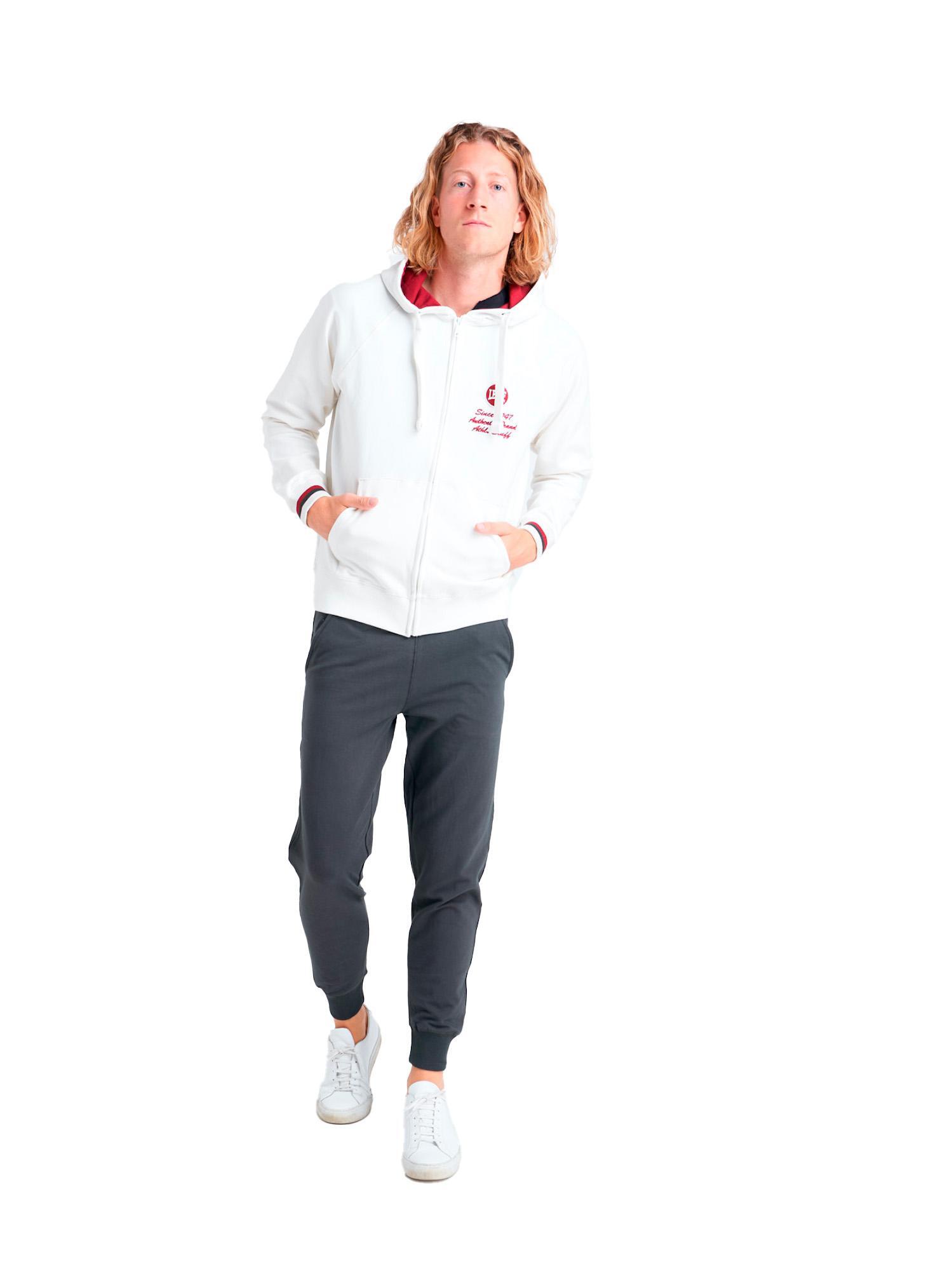 Survêtements pour hommes Athletic Stuff 2/8