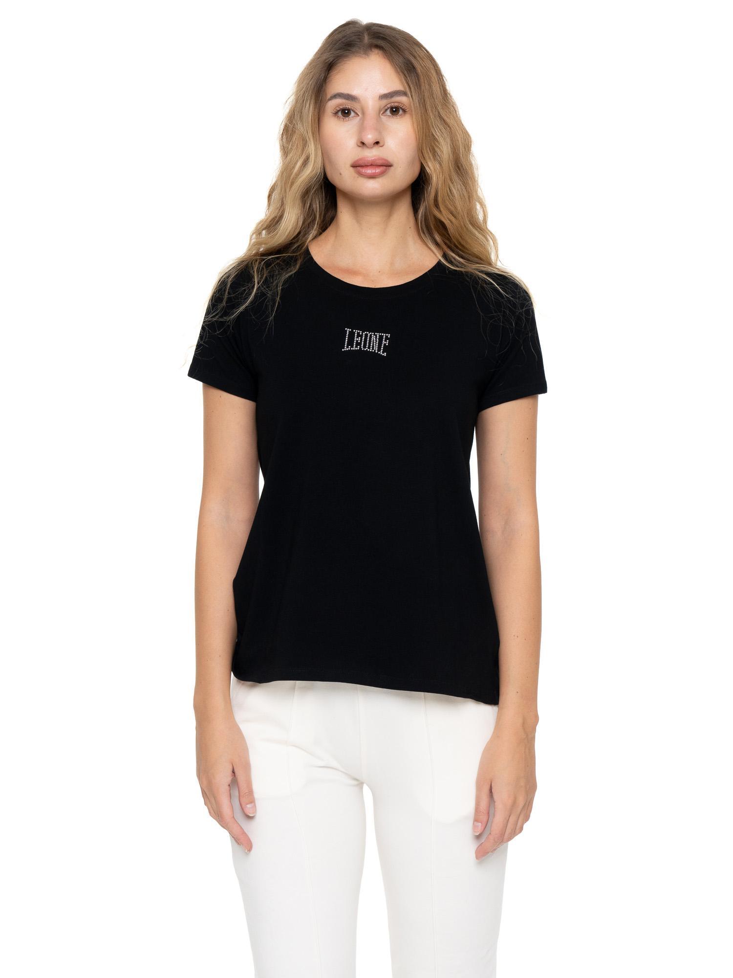 LEONE 1947 APPAREL picture