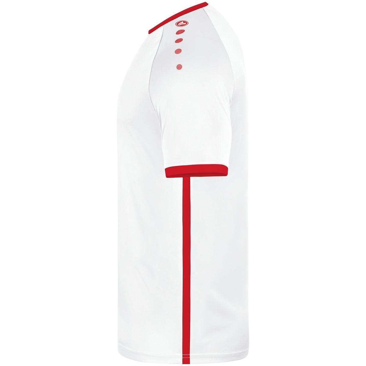 Maglia Jako Primera 7/7