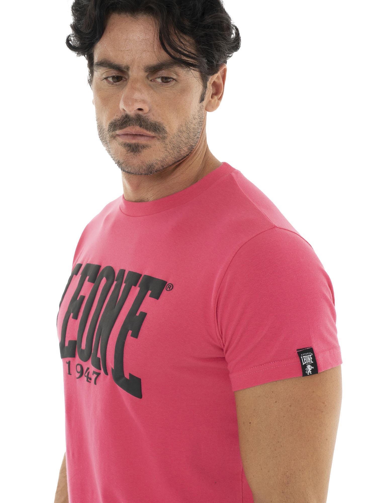 Maglietta da uomo a maniche corte Summer Vibes 3/5