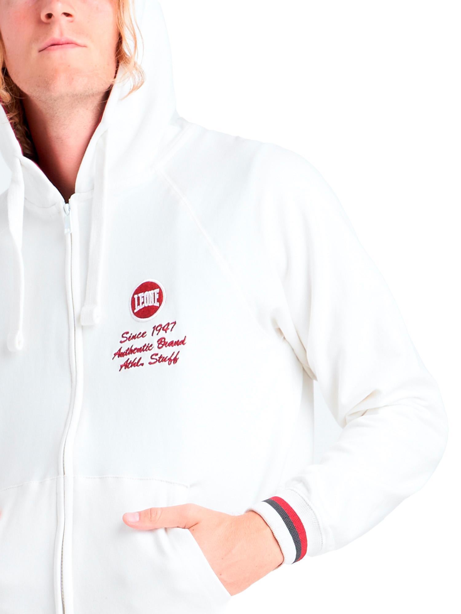 Survêtements pour hommes Athletic Stuff 5/8