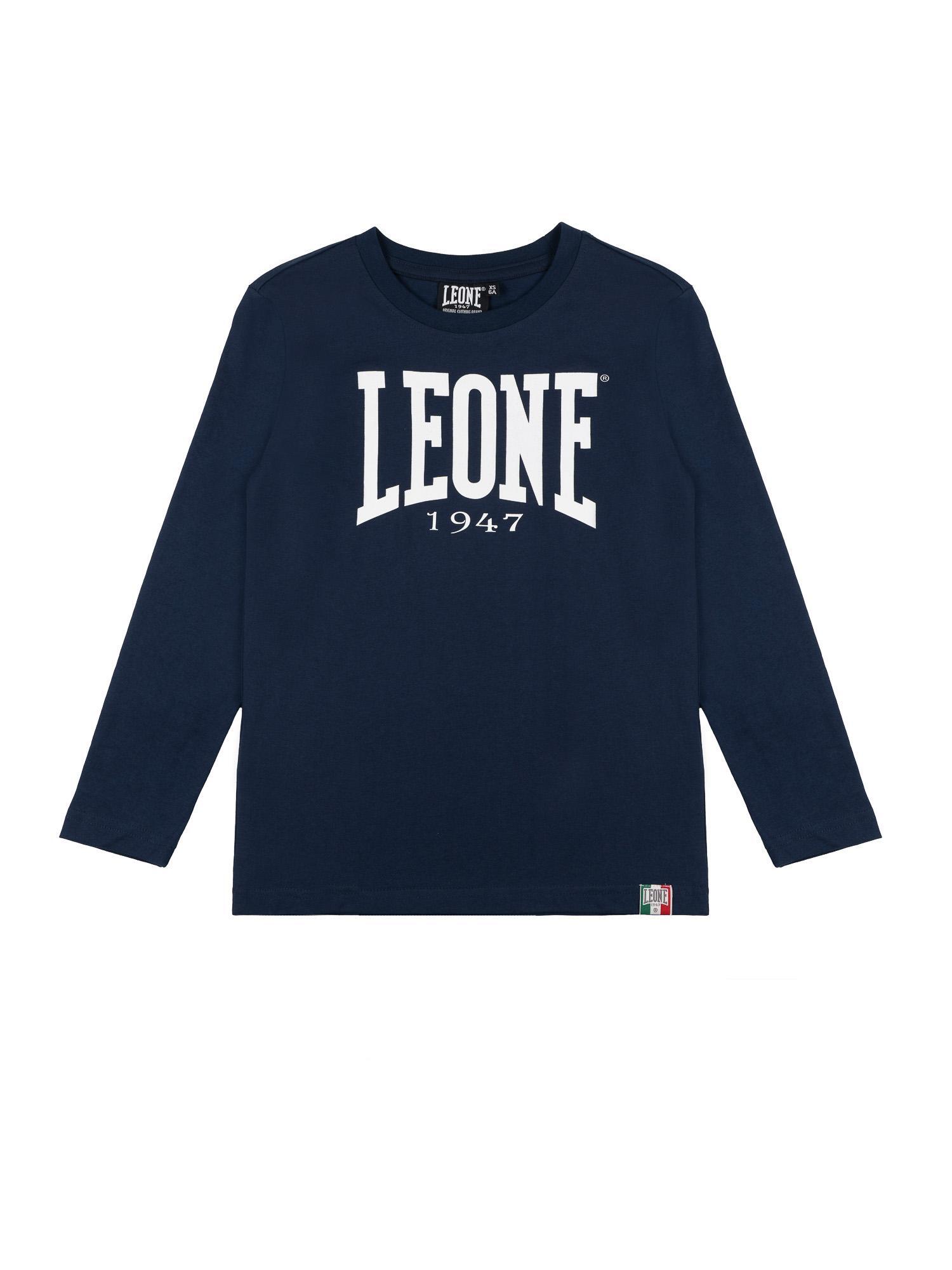 LEONE 1947 APPAREL picture