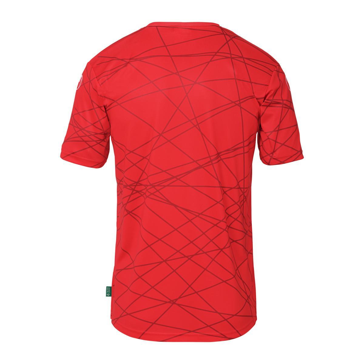 Maglia per bambini Uhlsport Prediction 5/5