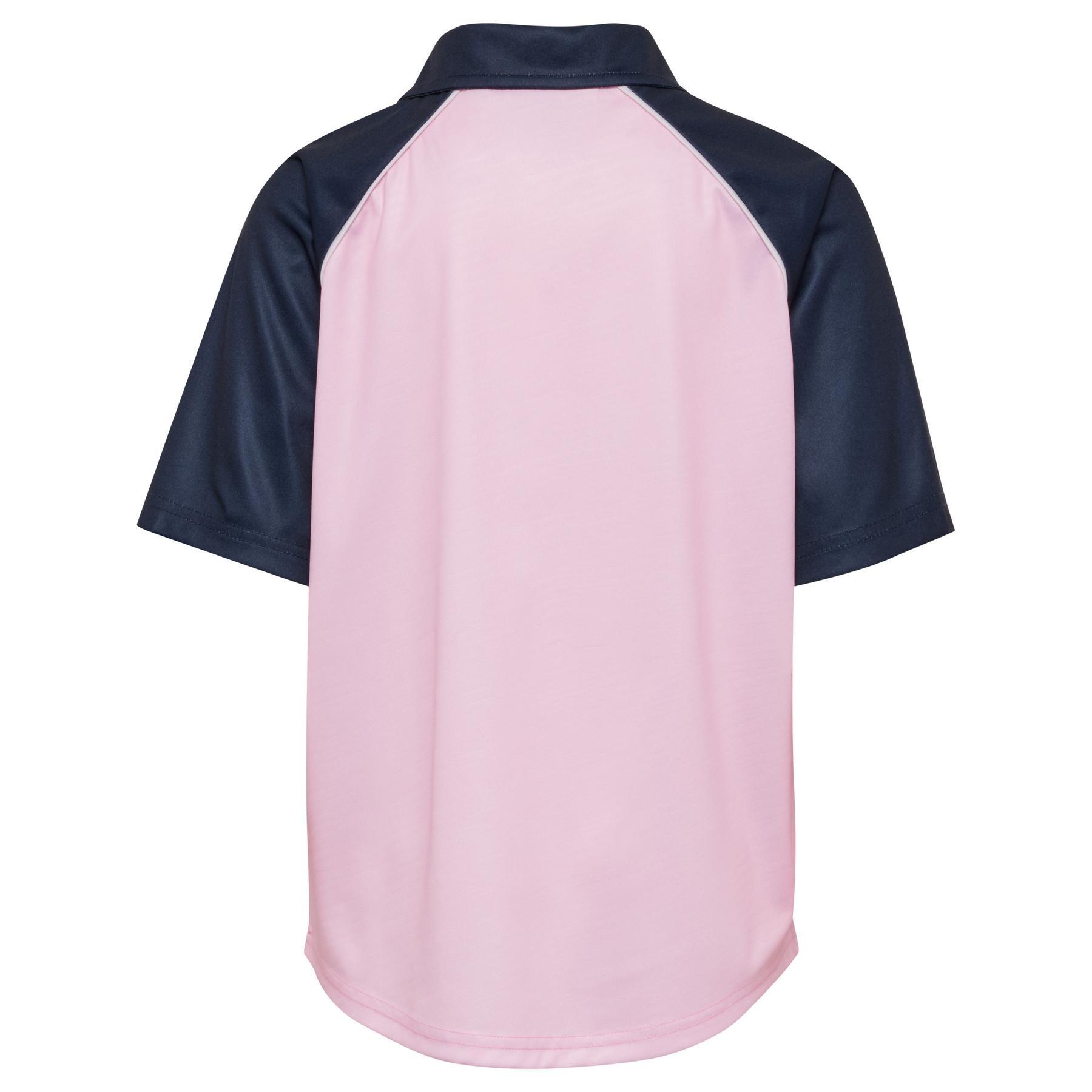 Maillot enfant Hummel Tiger Soccer 3/4