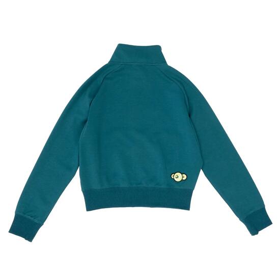 Jacke Lok Roseg Damen