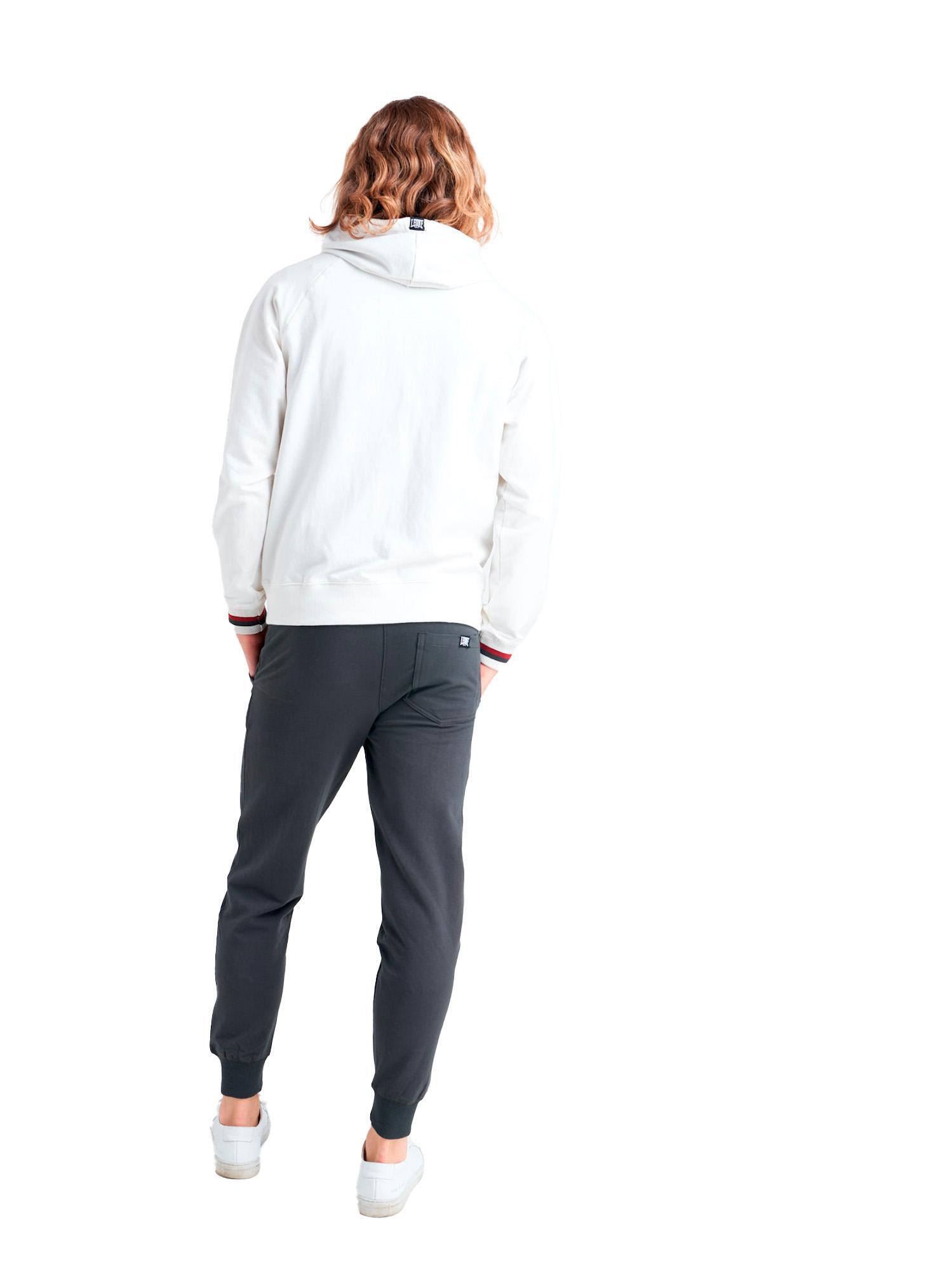 Survêtements pour hommes Athletic Stuff 4/8