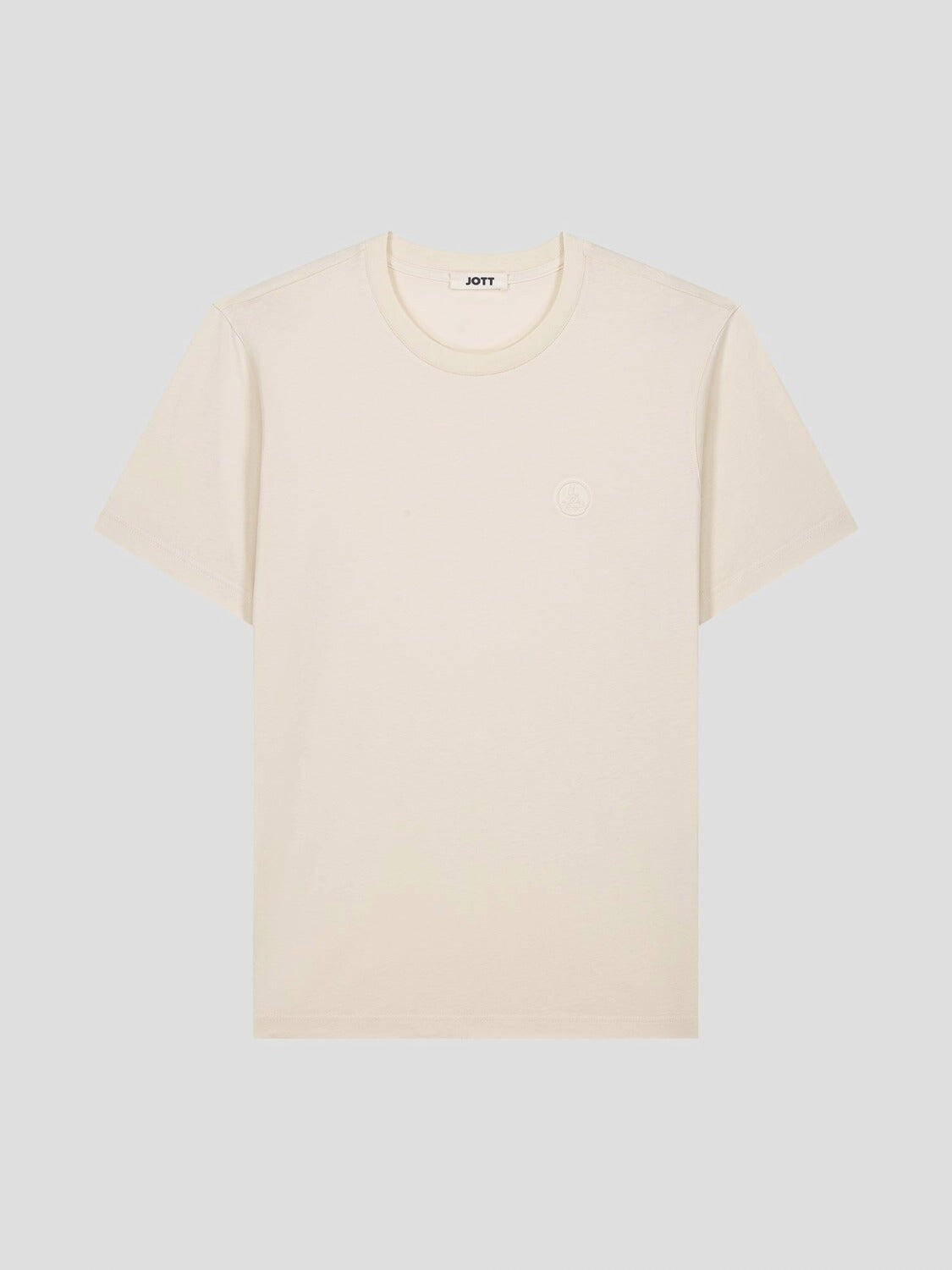 T-Shirt JOTT Pedro - Homme 1/3