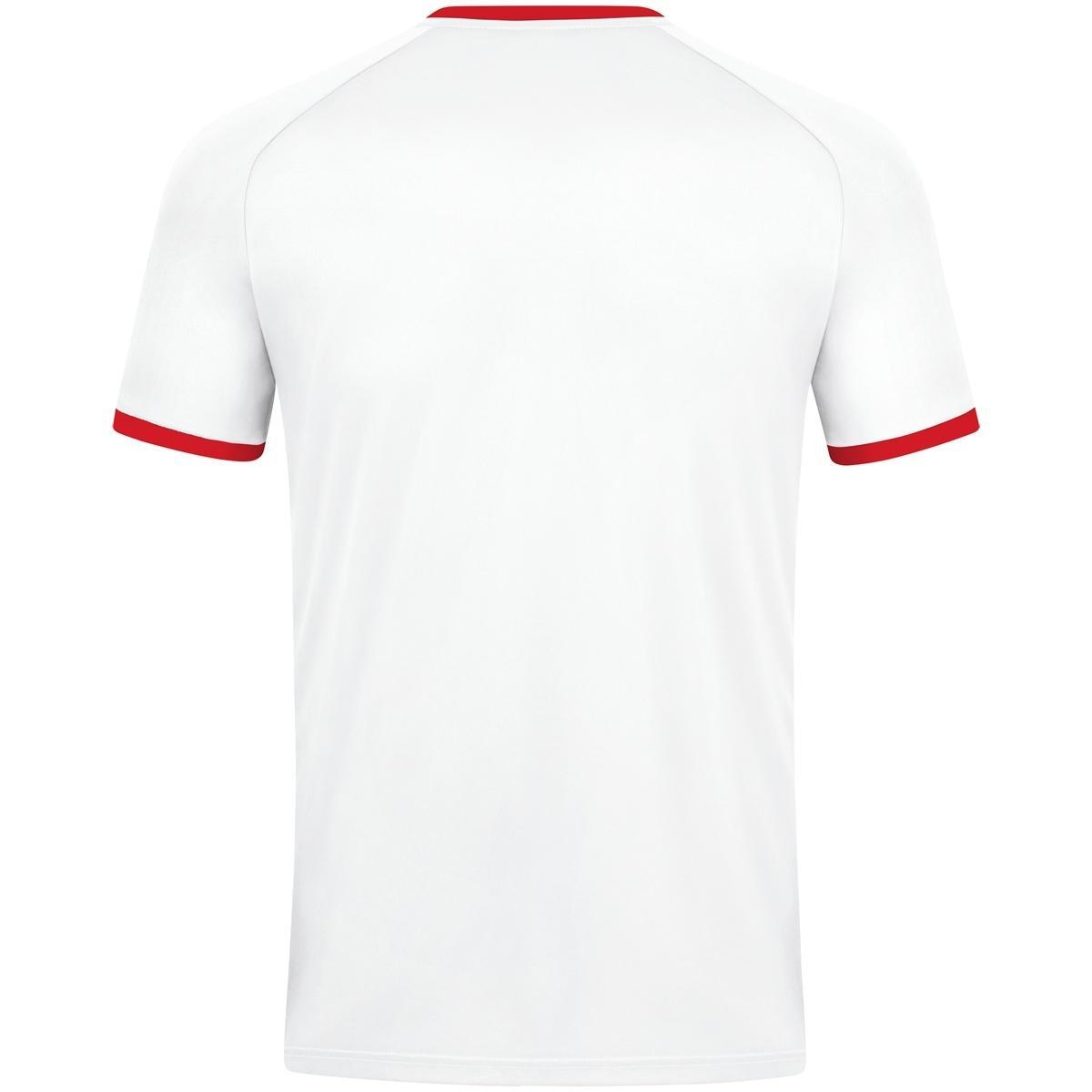 Maglia Jako Primera 4/7