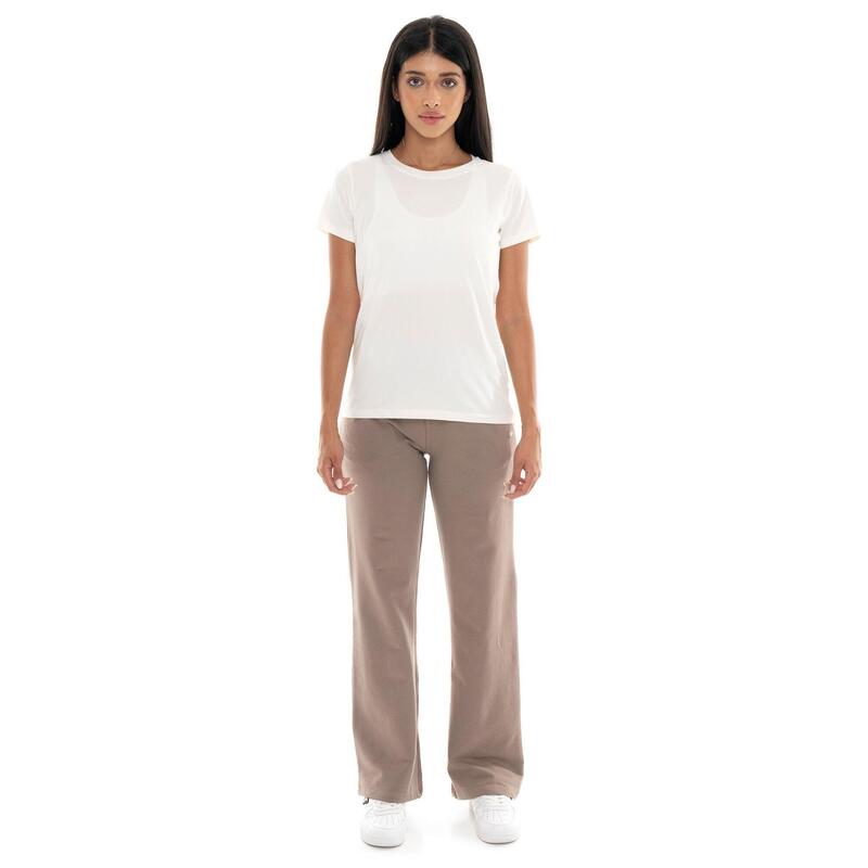 61303caf-0c93-43ee-bb79-bd273897c443_c4