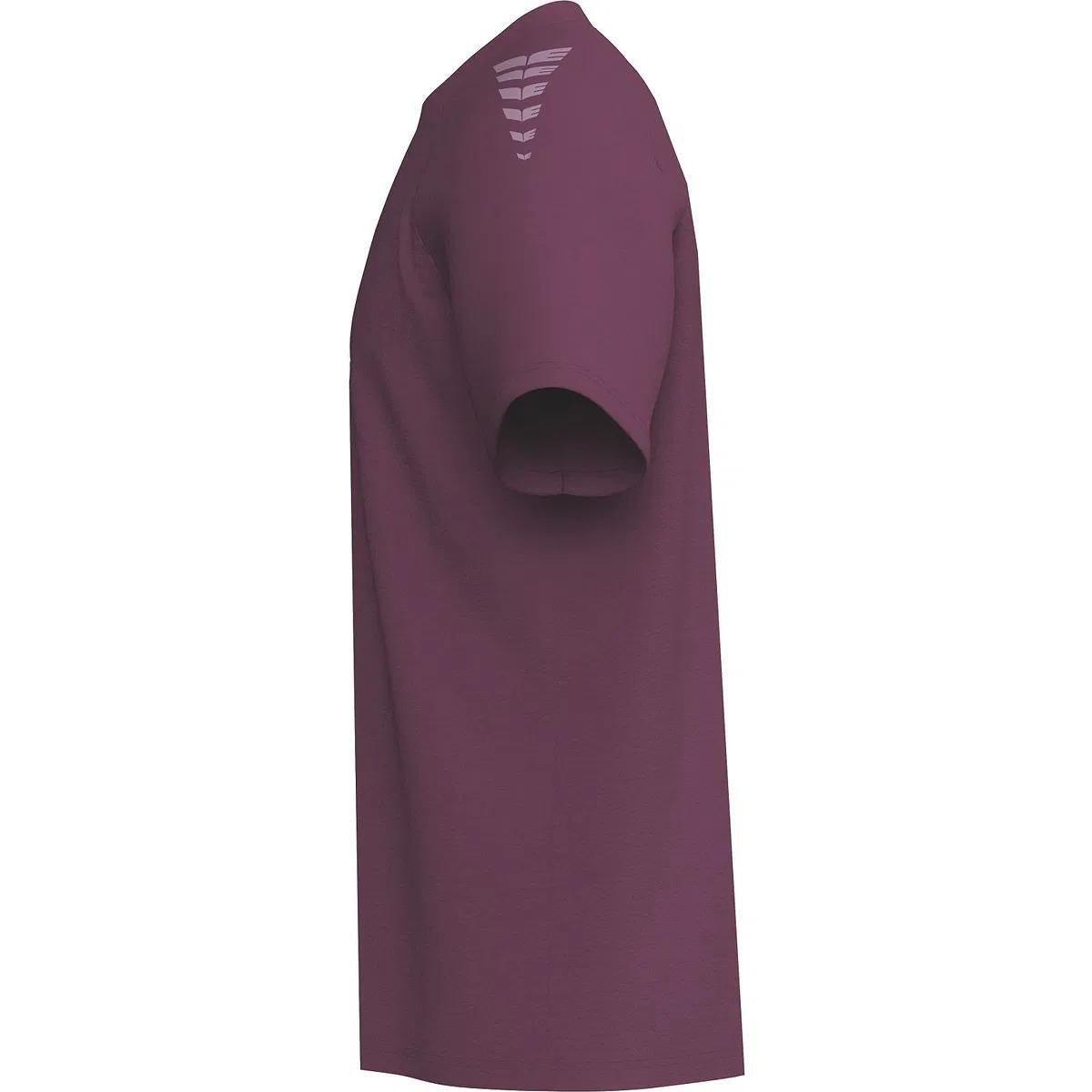 T-Shirt Erima CMPT Wings 3/3