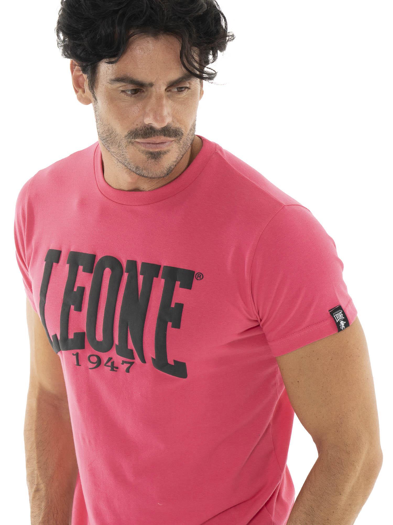 Maglietta da uomo a maniche corte Summer Vibes 5/5