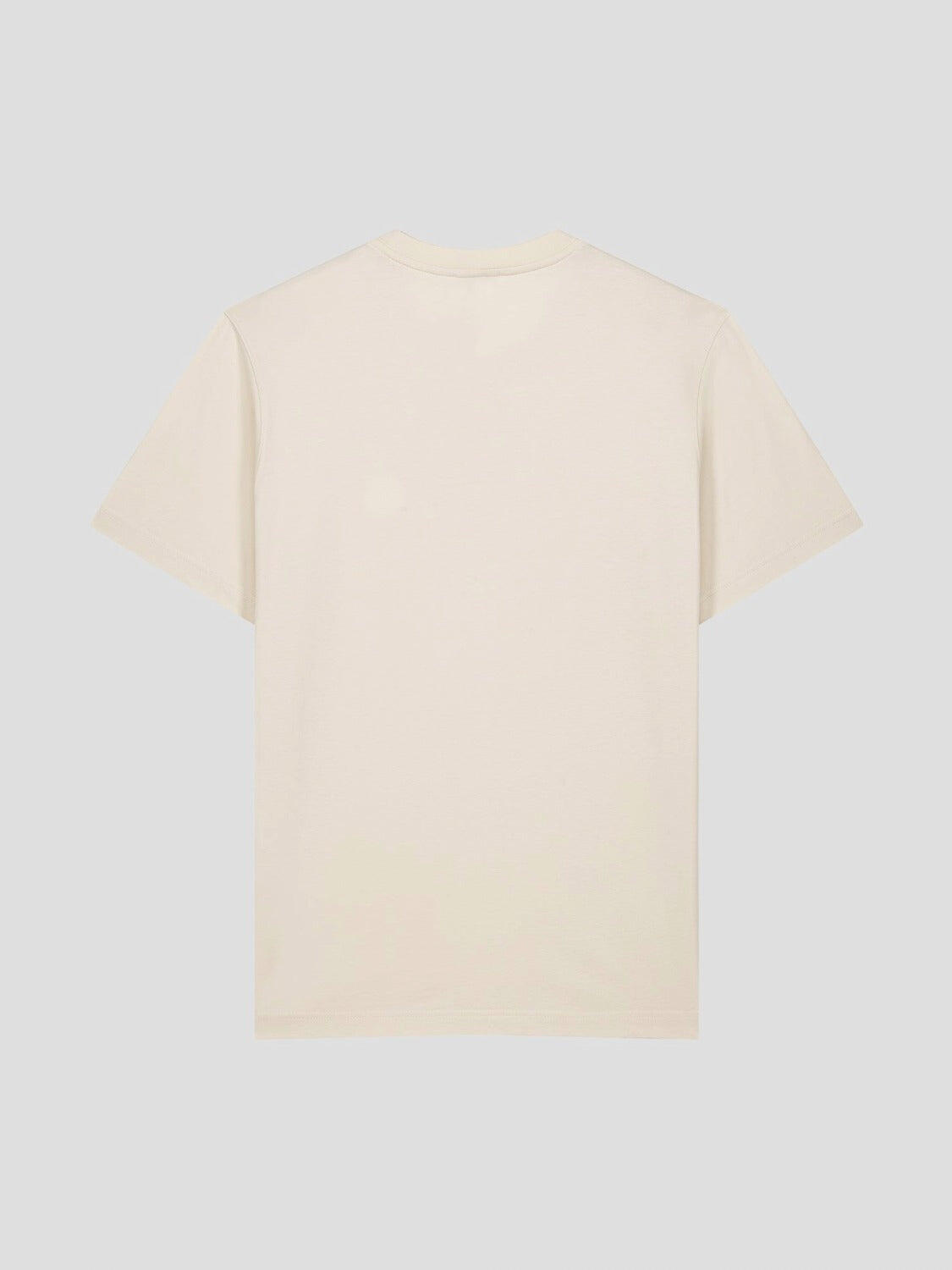T-Shirt JOTT Pedro - Homme 3/3