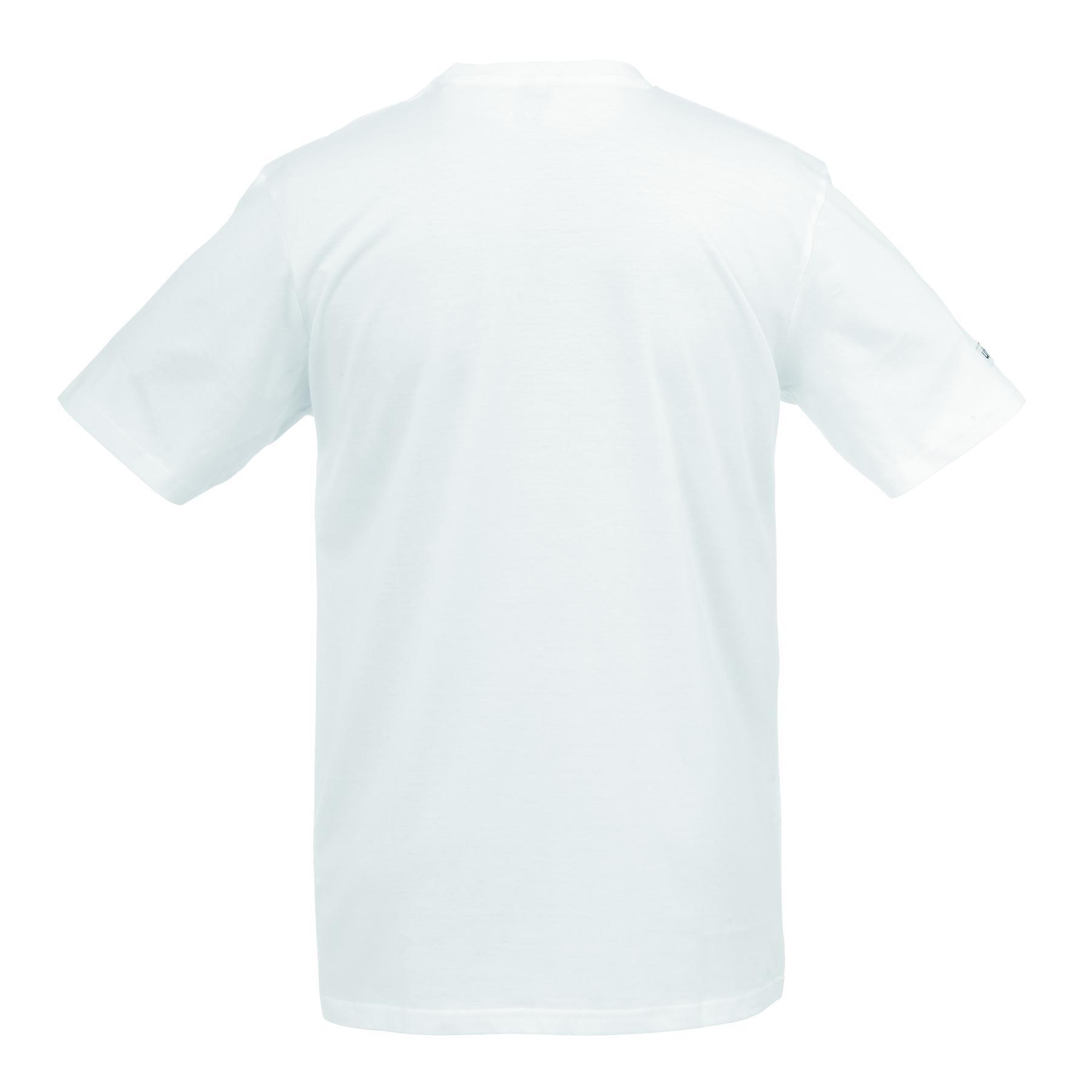 T-shirt Uhlsport Teamsport 2/7