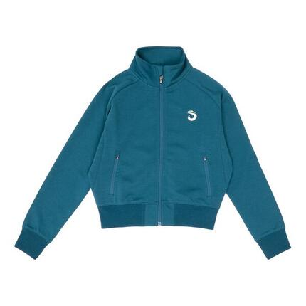 Jacke Lok Roseg Damen