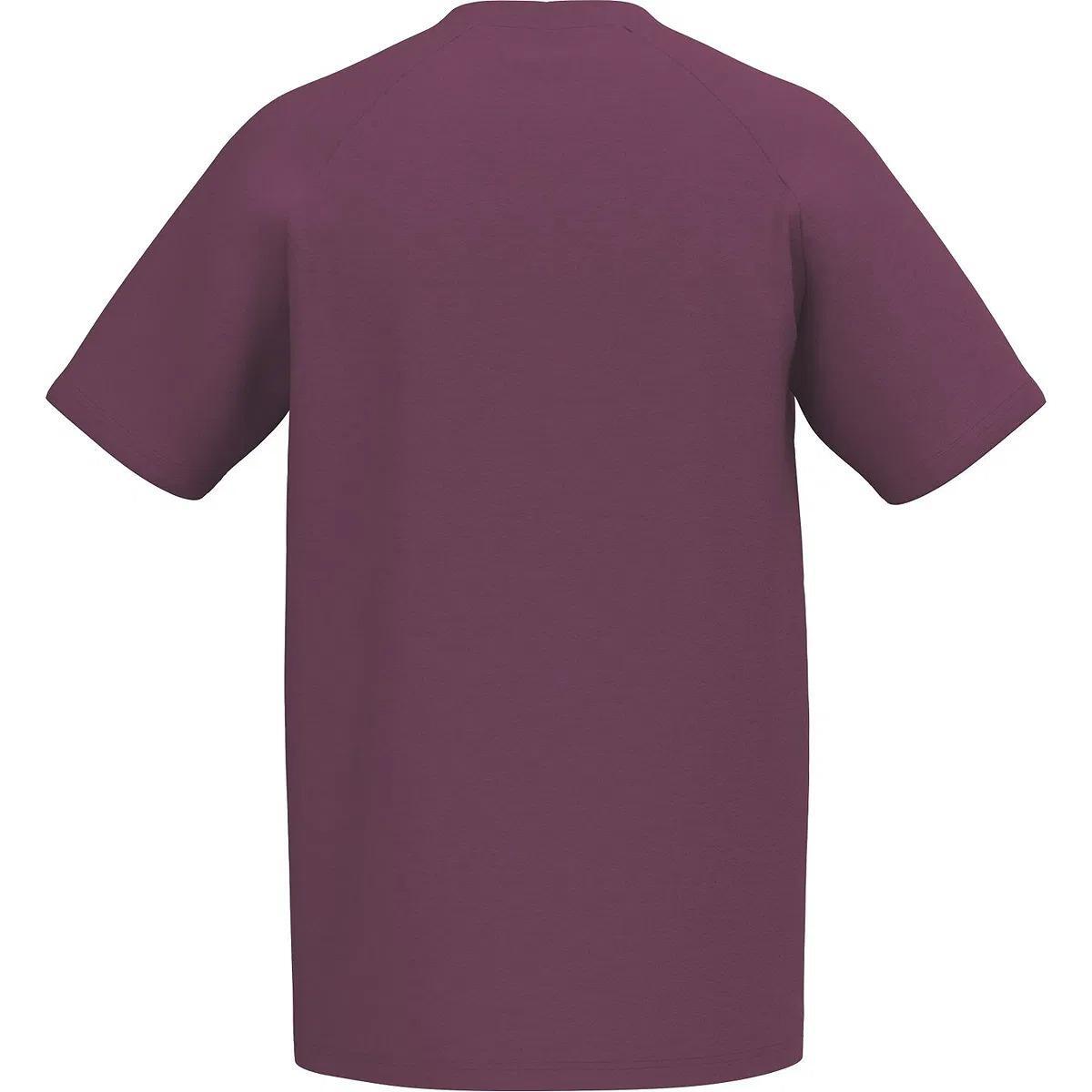 T-Shirt Erima CMPT Wings 2/3