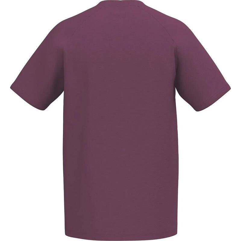 Tricou Erima Cmpt Wings Multicolor
