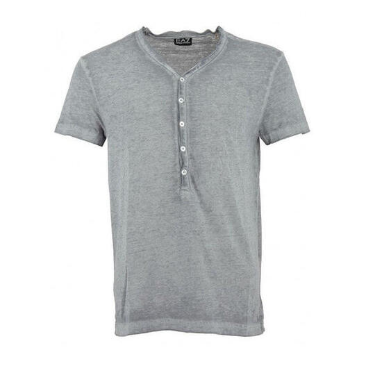 Tee-shirt EA7 Emporio Armani TEE-SHIRT HOMME BEACH WEAR EA7 EMPORIO ARMANI
