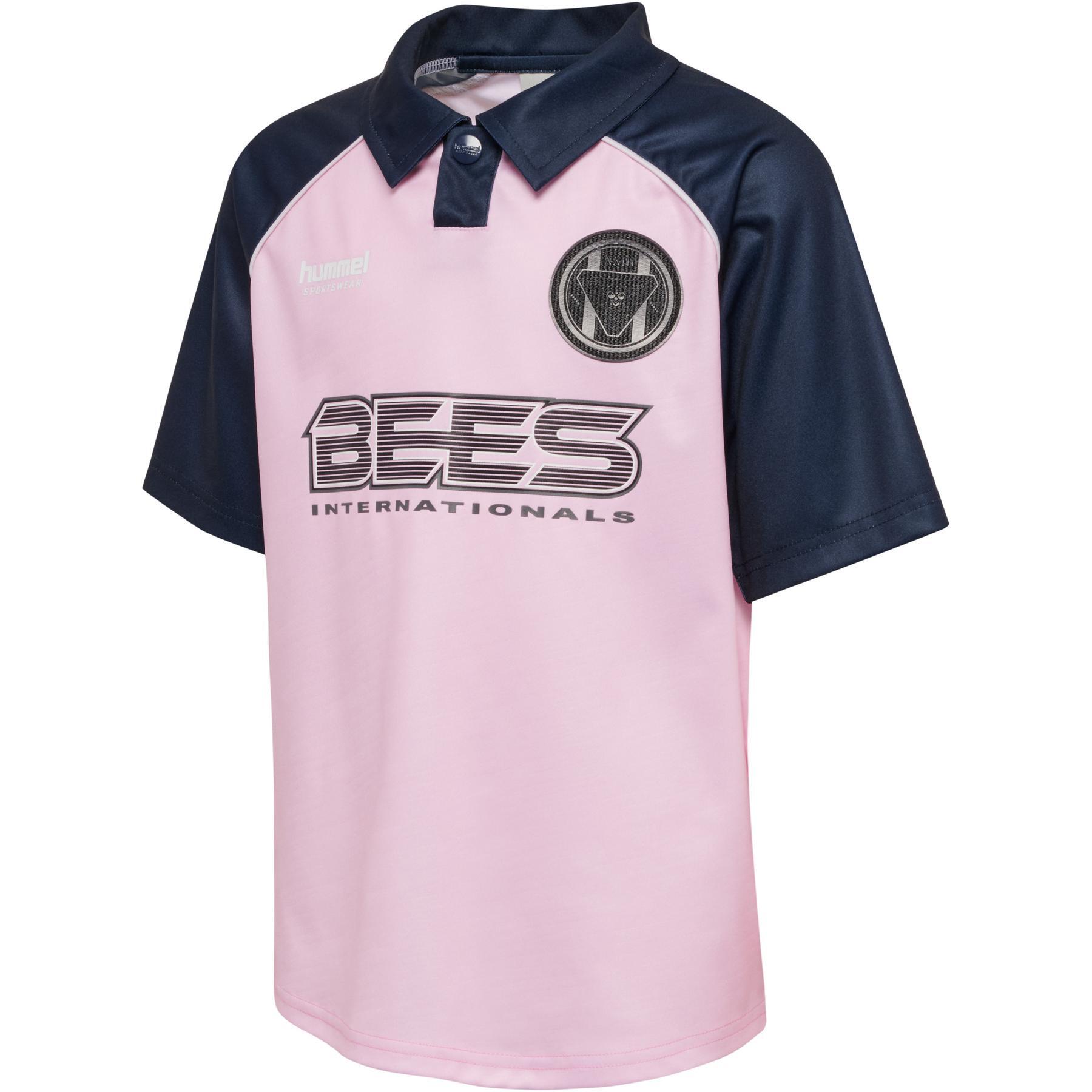 HUMMEL picture