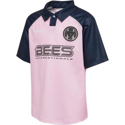 Maillot enfant Hummel Tiger Soccer